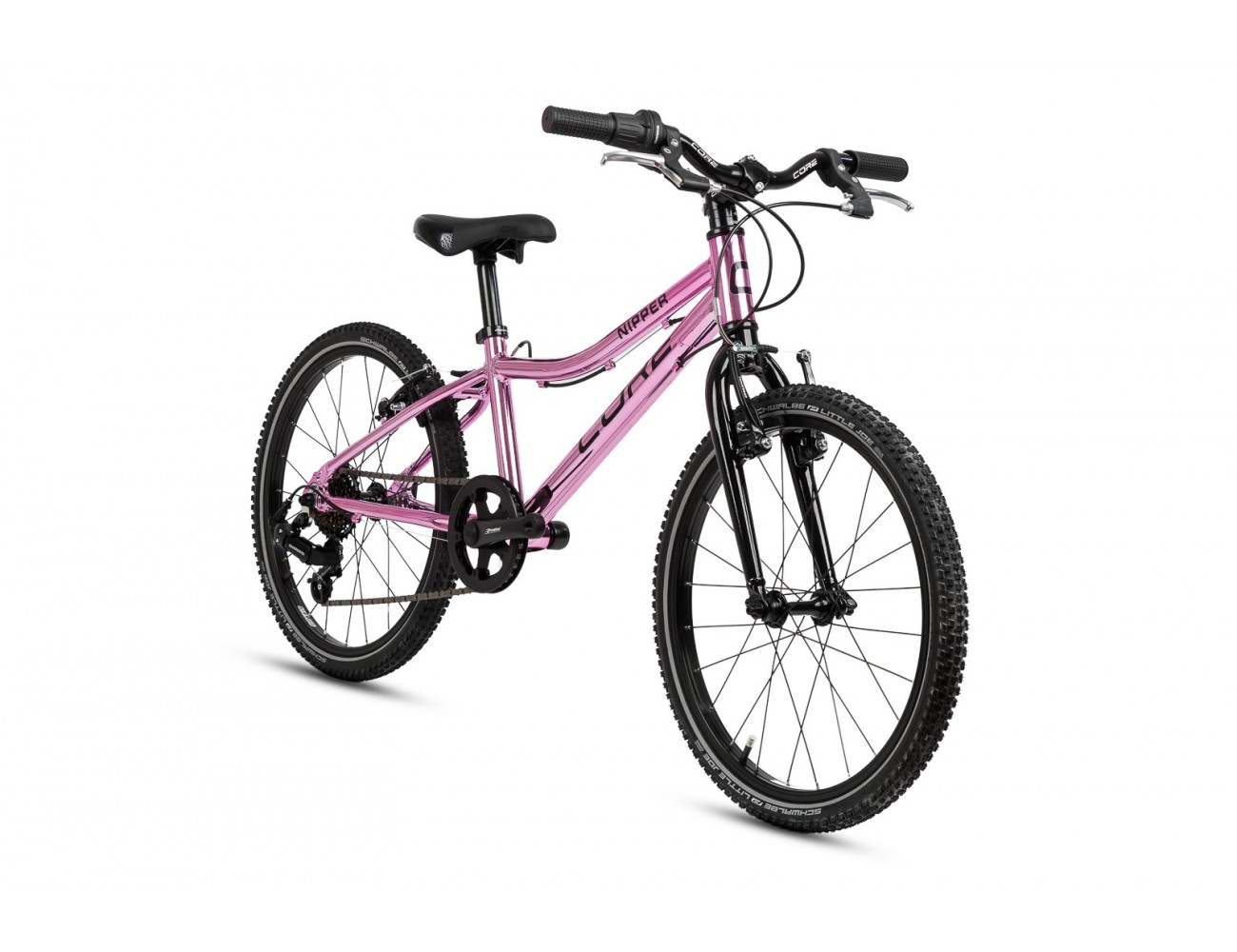 detske-kolo-20-al-nipper-revo-6-chromovany-rose-vidlice-al-plaste-little-joe-710kg (1)